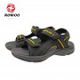 New Design Men Summer Sandals Factory Slipper Sandals Outdoor Sandals