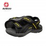 New Design Men Summer Sandals Factory Slipper Sandals Outdoor Sandals
