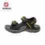 New Design Men Summer Sandals Factory Slipper Sandals Outdoor Sandals