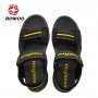 New Design Men Summer Sandals Factory Slipper Sandals Outdoor Sandals