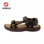 Wholesale EVA Slipper Sandals Beach Slipper Shoes Customized Logo Shoes