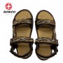 Wholesale EVA Slipper Sandals Beach Slipper Shoes Customized Logo Shoes