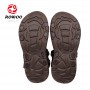 Wholesale EVA Slipper Sandals Beach Slipper Shoes Customized Logo Shoes
