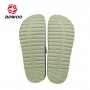 Fashion EVA Slip-on Clog Sandals Men&Women Outdoor Summer Shoes Flat Sandals