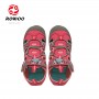 Hiking Sandals Rubber Slide Sandals Breathable Summer Climbing Shoes