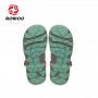 Hiking Sandals Rubber Slide Sandals Breathable Summer Climbing Shoes