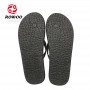 Printing Flip Flops Men Outdoor Slipper Shoes Factory Customized Logo Sandals