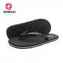 Printing Flip Flops Men Outdoor Slipper Shoes Factory Customized Logo Sandals