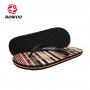 Printing Flip Flops Men Outdoor Slipper Shoes Factory Customized Logo Sandals