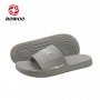 Customized Logo Slide Sandals Wholesale Footwear Slipper Shoes Men Beach Sandals