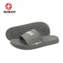 Customized Logo Slide Sandals Wholesale Footwear Slipper Shoes Men Beach Sandals