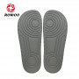 Customized Logo Slide Sandals Wholesale Footwear Slipper Shoes Men Beach Sandals