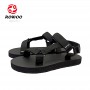 Fashion Men Outdoor Sandals Summer Ladies Webbing  Shoes