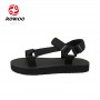 Fashion Men Outdoor Sandals Summer Ladies Webbing  Shoes