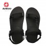 Fashion Men Outdoor Sandals Summer Ladies Webbing  Shoes