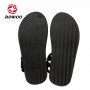 Fashion Men Outdoor Sandals Summer Ladies Webbing  Shoes