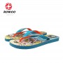 Printing Women Flip Flops Thong Slipper Shoes Ladies Summer Shoes