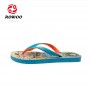 Printing Women Flip Flops Thong Slipper Shoes Ladies Summer Shoes