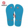 Printing Women Flip Flops Thong Slipper Shoes Ladies Summer Shoes