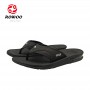 New Men Sport Sandals Air Cushion Flip Flops Black Thong Summer Slipper Shoes