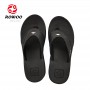 New Men Sport Sandals Air Cushion Flip Flops Black Thong Summer Slipper Shoes