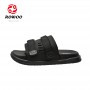 New Design Men Slide Sandals Fashion EVA Thick Bottom Slipper Sandals
