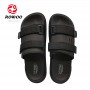 New Design Men Slide Sandals Fashion EVA Thick Bottom Slipper Sandals