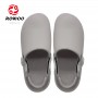 EVE Garden Sandals Unisex Close Toe Slide Sandals Clog Slip-on Shoes
