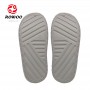 EVE Garden Sandals Unisex Close Toe Slide Sandals Clog Slip-on Shoes
