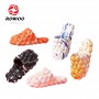 EVA Bubble Sandals Printing New Design Slide Shoes Massage Clog Shoes