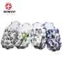 EVA Bubble Sandals Printing New Design Slide Shoes Massage Clog Shoes