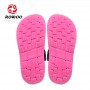 Factory Ladies Gargen Sandals EVA Beach Fish Shoes Clog Shoes for Men