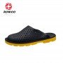 Colorful Garden Sandals Men Outdoor Beach Flat Shoes Wholesale Factory Sandals