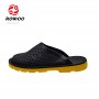 Colorful Garden Sandals Men Outdoor Beach Flat Shoes Wholesale Factory Sandals