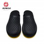 Colorful Garden Sandals Men Outdoor Beach Flat Shoes Wholesale Factory Sandals