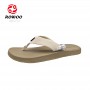 New Design Factory Slipper Shoes Men Outdoor Brand Flip Flops