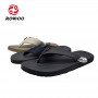 New Design Factory Slipper Shoes Men Outdoor Brand Flip Flops