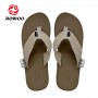 New Design Factory Slipper Shoes Men Outdoor Brand Flip Flops