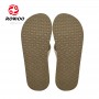 New Design Factory Slipper Shoes Men Outdoor Brand Flip Flops
