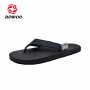 New Design Factory Slipper Shoes Men Outdoor Brand Flip Flops