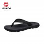 New Design Factory Slipper Shoes Men Outdoor Brand Flip Flops
