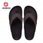 PU Flip Flops New Design Breathable Thong Sandals Men Outdoor Slipper Shoes