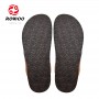 PU Flip Flops New Design Breathable Thong Sandals Men Outdoor Slipper Shoes