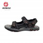 Men's Sport Sandals Outdoor TPR Sole Hiking Sandals Slip-Resistant Water Shoes for Men Comfortable Breathable Sport Shoes