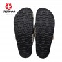 Winter Plush Soft Cork Sandals - Warm Comfortable & Eco-Friendly Indoor Outdoor Slippers for Men and Women