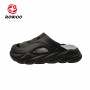 New Design Outdoor Garden Sandals Fashion Breathable Slipper Sandals