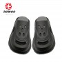 New Design Outdoor Garden Sandals Fashion Breathable Slipper Sandals