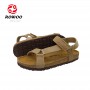 High Quality Women Cork Sandals EVA Outsole Slipper Sandals Fashion Sandals