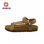 High Quality Women Cork Sandals EVA Outsole Slipper Sandals Fashion Sandals
