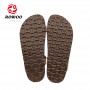 High Quality Women Cork Sandals EVA Outsole Slipper Sandals Fashion Sandals